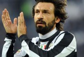 2026世界杯-科维托娃爆冷击败利物浦，突破纪录引爆全场！