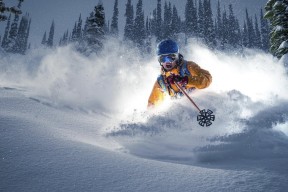 FIFA世界杯2026-双核驱动，东契奇刷爆纪录，法国队演绎另一种伟大
