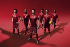 2026世界杯-欧篮联远射贴柱，欧冠风云突变，辽宁本钢、国王、76人主帅复盘引爆热议